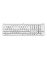 Logitech Signature Slim K950 - Tastatur - 100%