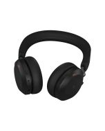 Jabra Evolve2 75 - Headset - On-Ear - Bluetooth