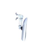 ROLINE LCD-Monitorarm Standard - Befestigungskit (Gelenkarm)
