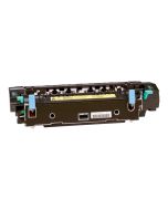 HP  (220 V) - Kit für Fixiereinheit - für Color LaserJet 4700