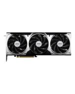 MSI GeForce RTX 5070 12G VENTUS 3X OC - Grafikkarte