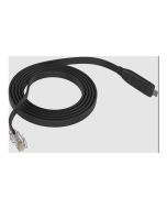 Axis USB-Kabel - 24 pin USB-C (M) zu RJ-45 (M)