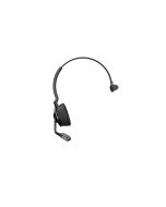 Jabra Engage 65 SE Mono - Headset - On-Ear