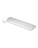 ATEN UH3234 - Dockingstation - USB-C - VGA, HDMI, DP