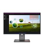 Lenovo ThinkVision P27Q-40 - LED-Monitor - 68.6 cm (27")