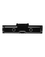 Wacom Montagekomponente (VESA-Halterung) - für LCD-Display / Digitalisierer