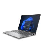 HP ZBook Power G11 A Mobile Workstation - AMD Ryzen 7 8845HS - Win 11 Pro - RTX A1000 - 32 GB RAM - 1 TB SSD NVMe, TLC - 40.6 cm (16")