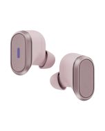 Logitech Zone True Wireless - True Wireless-Kopfhörer mit Mikrofon