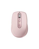 Logitech MX Anywhere 3S - Maus - optisch - 6