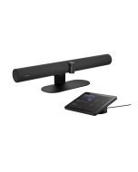 Jabra PanaCast 50 Video Bar System - Kit für Videokonferenzen (PanaCast 50)