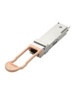HPE QSFP28 Empfängermodul - 100GbE - 100GBase-SR4