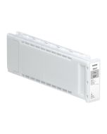 Epson T44J7 - 700 ml - Schwarz - original - Tintenpatrone