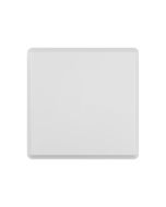 Lancom AirLancer ON-D8a - Antenne - Wi-Fi - 21 dBi