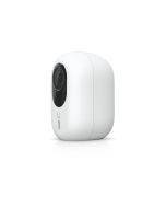 Ubiquiti UniFi G6 Instant - Netzwerk-Überwachungskamera