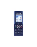 Alcatel Lucent Enterprise 8234 - Schnurloses Digitaltelefon