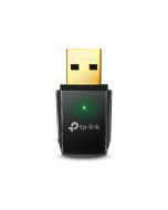 TP-LINK Archer T2U - Netzwerkadapter - USB 2.0
