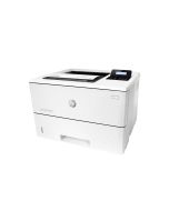 HP LaserJet Pro M501dn - Drucker - s/w - Duplex