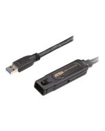 ATEN UE3310 - USB-Verlängerungskabel - USB Typ A (M)