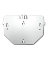 Alcatel Lucent type A - Wireless Access-Point Montageset - Deckenmontage möglich, geeignet für Wandmontage (Packung mit 10)