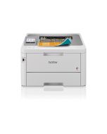 Brother HL-L8240CDW - Drucker - Farbe - Duplex - LED - A4/Legal - 600 x 600 dpi - bis zu 30 Seiten/Min. (einfarbig)/