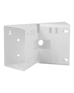 Mobotix Montagekomponente (Stangenbefestigung)
