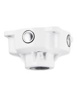 Hanwha Techwin Hanwha Vision Wisenet SBP-302CMBW - Kamerahalterung