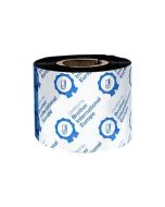 Brother Standard - 60 mm x 300 m - Farbband (Packung mit 12)