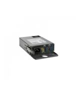 Cisco Config 6 - Stromversorgung Hot-Plug (Plug-In-Modul)