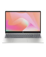 HP 15-fc0271ng, AMD Ryzen™ 7, 2 GHz, 39,6 cm (15.6"), 1920 x 1080 Pixel, 16 GB, 1 TB