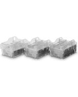 HP  Hefter - für LaserJet Managed MFP E82560, MFP E87650, MFP E87660