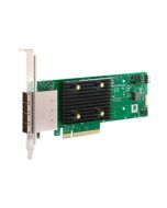 Lenovo ThinkSystem 440-16e - Speicher-Controller