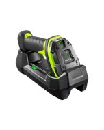 Zebra DS3678-HP - USB Kit - Barcode-Scanner - tragbar