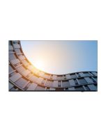 Lenovo ThinkVision E65 LFD - 165 cm (65") Diagonalklasse (163.8 cm (64.5")