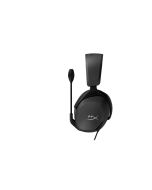 HyperX Cloud Stinger 2 Core - Headset - ohrumschließend