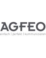 AGFEO Dashboard - Lizenz - Win, Mac - für ES 730 IT