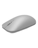 Microsoft Surface Mouse - Maus - rechts- und linkshändig