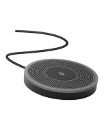 Logitech EXPANSION MIC FOR MEETUP - Mikrofon