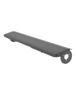 HP  Walzenabdeckung - für DesignJet T210, T230, T250, T610 (24")