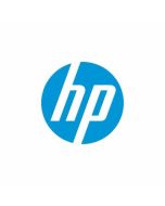HP 14X, 17500 Seiten, Schwarz, 1 Stück(e)