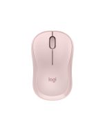Logitech M240 Silent - Maus - rechts- und linkshändig