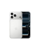 Apple iPhone 17 Pro Max - 5G Smartphone - Dual-SIM / Interner Speicher 1 TB - OLED-Display - 6.9" - 2868 x 1320 Pixel (120 Hz)
