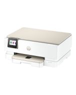HP ENVY Photo 7230 All-in-One - Multifunktionsdrucker - Farbe - Tintenstrahl - 216 x 297 mm (Original)