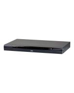 ATEN KVM over IP KN1116VA - KVM-Switch - managed