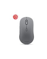 Lenovo Yoga - Maus - rechts- und linkshändig