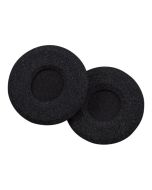EPOS HZP 30 - Ohrpolster für Headset - für EPOS IMPACT SC 230