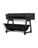 HP DesignJet T850 - 914 mm (36") Multifunktionsdrucker - Farbe - Tintenstrahl - 914 x 2770 mm (Original)