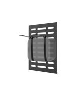 Neomounts NS-MBTC100 - Montagekomponente (Media Player-Halter)