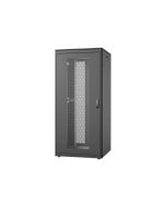 DIGITUS Professional Unique Series - Schrank Netzwerkschrank - 800 x 800 mm (B x T)