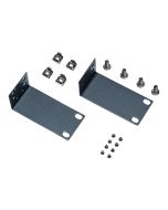 TP-LINK Rackmontagesatz - 33.02 cm (13") - für TP-Link TL-SG1008, SG1016, SG1024, SG3210
