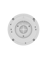 Hanwha Techwin Hanwha Vision Wisenet SBV-A14B - Gehäuse - für WiseNet ANE-L6012